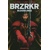 BRZRKR BLOODLINES TP VOL 01 - Steve Skroce, Mattson Tomlin