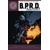 BPRD OMNIBUS TP VOL 10 - Mike Mignola, Scott Allie