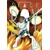 STEPHEN MCCRANIE`S SPACE BOY TP VOL 18 - McCranie, Stephen
