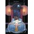 PARKER GIRLS TP VOL 02 DEADLIGHT - Terry Moore