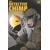 DETECTIVE CHIMP CASEBOOK HC - John Broome, Various