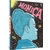MONICA HC UK EDITION - Daniel Clowes