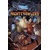 NIGHTCRAWLERS HC VOL 01 BOY WHO CRIED WOLF - Marco Lopez