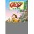 Groo In Wild