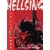 HELLSING DLX ED TP VOL 05 (MR) - Kohta Hirano