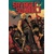 SAVAGE SQUAD 6 TP - Robert Venditti, Brockton McKinney