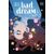 Bad Dream A Dreamer Story - Nicole Maines