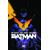 BATMAN (2022) TP VOL 01 FAILSAFE - CHIP ZDARSKY