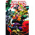 BATMAN SUPERMAN WORLDS FINEST HC VOL 03 ELEMENTARY - MARK WAID