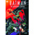 BATMAN THE ADVENTURES CONTINUE SEASON THREE TP - PAUL DINI and ALAN BURNETT