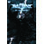 Batman The Brave And The Bold Vol. 1 The Winning Card - Tom King