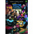 BATMAN WAYNE FAMILY ADVENTURES TP VOL 03 - CRC PAYNE