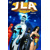 JLA TP BOOK 01