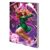 JEAN GREY FLAMES OF FEAR TP - Louise Simonson