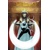 MOON KNIGHT CITY OF THE DEAD TP - David Pepose