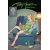 TERRY MOORE AFTER DARK ART BOOK SC - Terry Moore