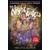 NIGHT EATERS GN VOL 02 HER LITTLE REAPERS - Marjorie M. Liu