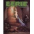 EERIE ARCHIVES TP VOL 05 - Bill Parente