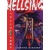 HELLSING DLX ED TP VOL 06 (MR) - Kohta Hirano