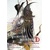 VAMPIRE HUNTER D OMNIBUS TP VOL 05 - Hideyuki Kikuchi