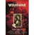 WITCHFINDER OMNIBUS TP VOL 01