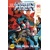 BATMAN SUPERMAN WORLDS FINEST TP VOL 01 THE DEVIL NEZHA