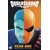 DEATHSTROKE INC TP VOL 02 YEAR ONE