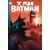 I AM BATMAN TP VOL 02 WELCOME TO NEW YORK