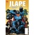 JLAPE THE COMPLETE COLLECTION TP