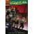TEENAGE MUTANT NINJA TURTLES REBORN TP VOL 08 - Sophie Campbell, Michael Walsh