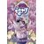 Best Of My Little Pony Vol. 1 Twilight Sparkle