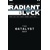 RADIANT BLACK TP VOL 05 - Kyle Higgins, Joe Clark