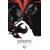 SPAWN ORIGINS TP VOL 28 - David Hine