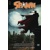 SPAWN SHADOWS TP - Todd McFarlane, Rory McConville