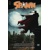 SPAWN SHADOWS TP - Todd McFarlane, Rory McConville