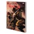 DEADPOOL VS WOLVERINE TP - Larry Hama, Various