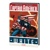 JEPH LOEB TIM SALE CAPTAIN AMERICA GALLERY EDITION HC - Jeph Loeb