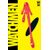 ABSOLUTE WATCHMEN HC 2023 EDITION - Alan Moore