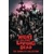 NIGHT OF THE LIVING DEAD COMPLETE COLLECTION TP - S.A. Check, James Kuhoric