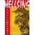 HELLSING DLX ED TP VOL 07 (MR) - Kohta Hirano