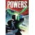 POWERS GN VOL 06 - Brian Michael Bendis