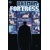 BATMAN FORTRESS TP - GARY WHITTA