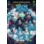 BATMAN WAYNE FAMILY ADVENTURES TP VOL 04 - CRC PAYNE