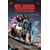 BLOOD SYNDICATE SEASON 01 TP - GEOFFREY THORNE