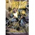 JUSTICE LEAGUE (2021) TP VOL 03 LEAGUES OF CHAOS - BRIAN MICHAEL BENDIS
