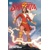 NEW CHAMPION OF SHAZAM TP - JOSIE CAMPBELL