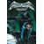Nightwing A Knight In Bludhaven Compendium 01 - Chuck Dixon, Dennis O'neil, And Devin Grayson
