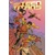WORLDS FINEST TEEN TITANS HC - MARK WAID
