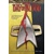 STAR TREK DAY OF BLOOD HC - Christopher Cantwell, Collin Kelly, Jackson Lanzing