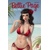 BETTIE PAGE LA DOLCE VITA TP - Mirka Andolfo, Luca Blengino